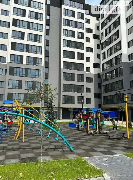 Квартира на вул. Озерна, 14 в Хмельницькому, ID 400074, фото №5