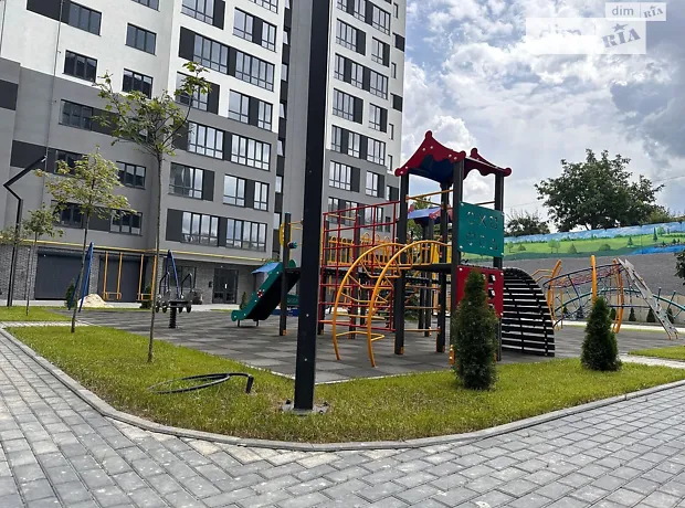 Квартира на вул. Озерна, 14 в Хмельницькому, ID 400074, фото №6