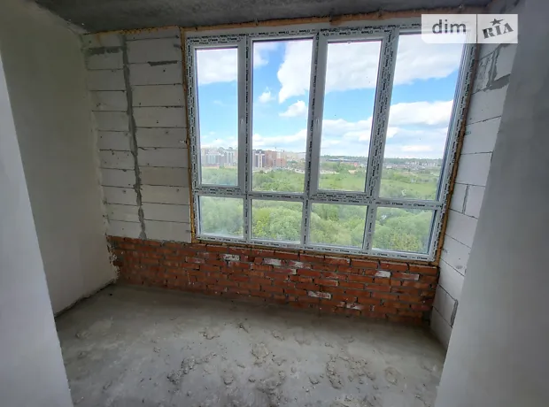 Квартира на вул. Озерна, 14 в Хмельницькому, ID 400074, фото №8