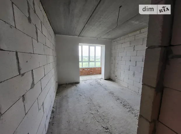 Квартира на вул. Озерна, 14 в Хмельницькому, ID 400074, фото №9