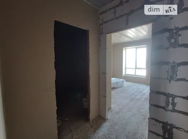 Квартира на вул. Степана Бандери, 36 в Хмельницькому, ID 282001, фото №8