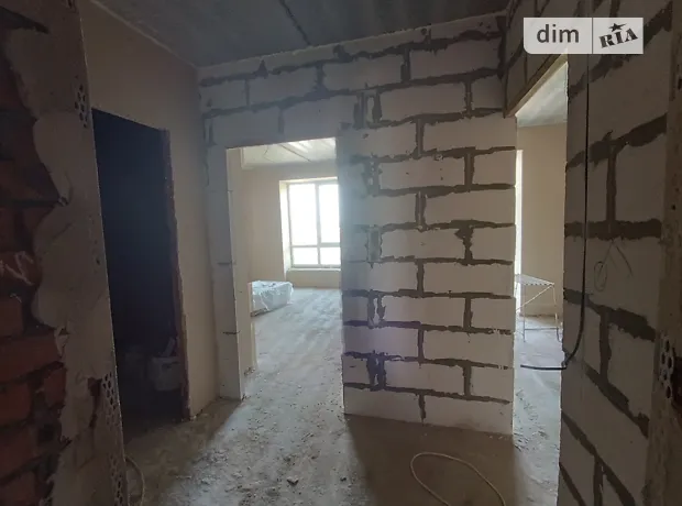 Квартира на вул. Степана Бандери, 36 в Хмельницькому, ID 282001, фото №9