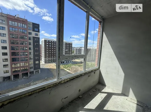 Квартира на вул. Січових Стрільців в Хмельницький, ID 281967, фото №1