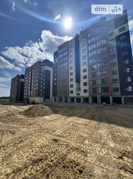 Квартира на вул. Січових Стрільців в Хмельницькому, ID 281967, фото №12