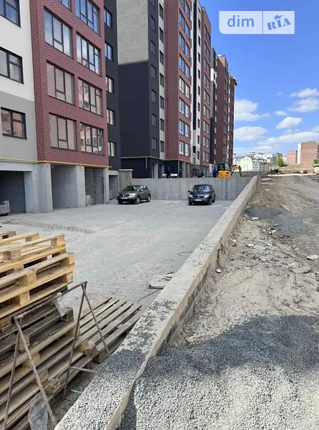 Квартира на вул. Січових Стрільців в Хмельницькому, ID 281967, фото №13