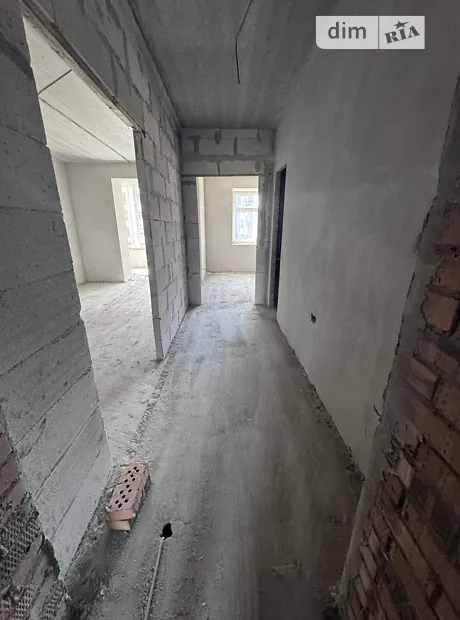 Квартира на вул. Січових Стрільців в Хмельницькому, ID 281967, фото №15