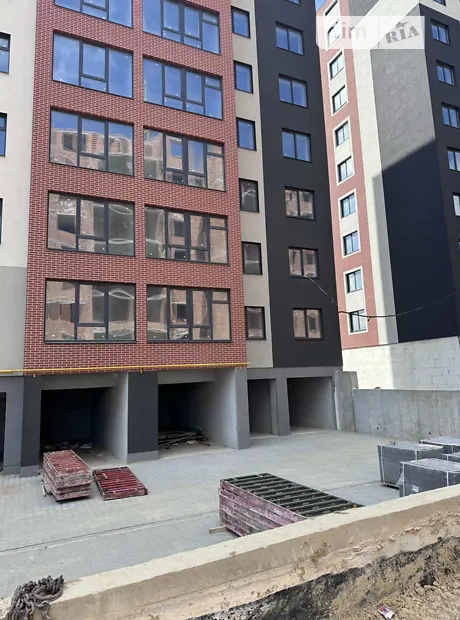Квартира на вул. Січових Стрільців в Хмельницький, ID 281967, фото №4