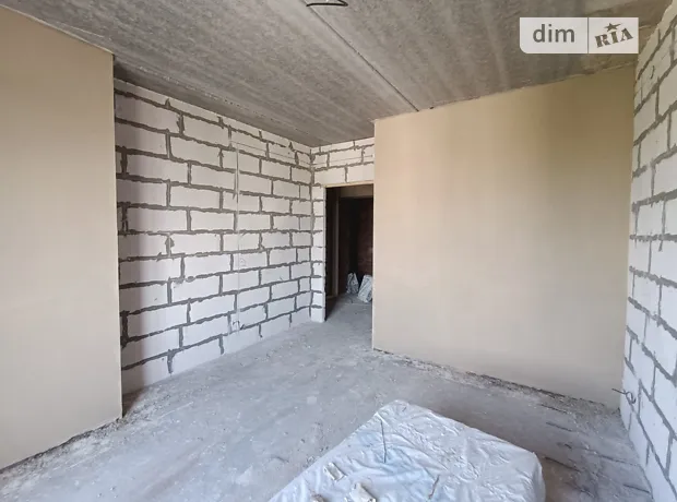 Квартира на вул. Січових Стрільців в Хмельницькому, ID 281967, фото №9