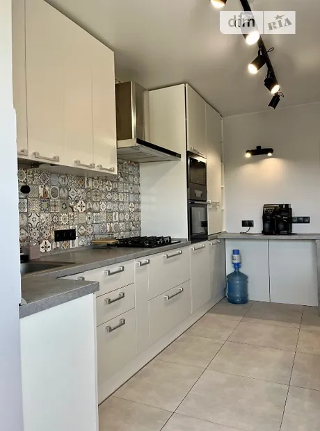 Квартира на вул. Соборна, 126 в Києві, ID 228981, фото №2