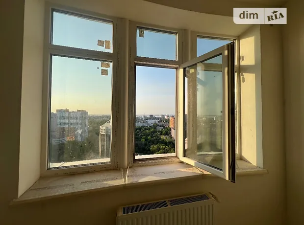 Квартира на просп. Лесі Українки, 19А в Одесі, ID 202231, фото №1