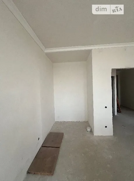Квартира на просп. Лесі Українки, 19А в Одесі, ID 202231, фото №14