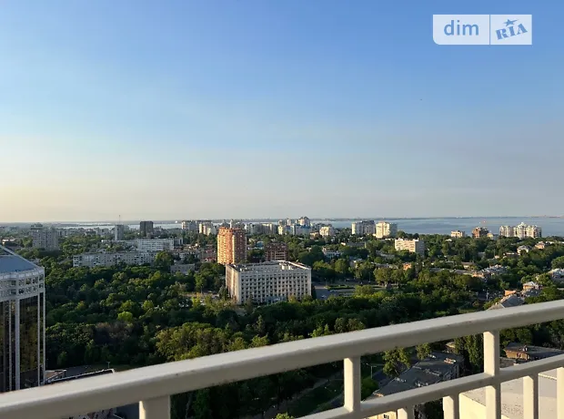 Квартира на просп. Лесі Українки, 19А в Одесі, ID 202231, фото №3