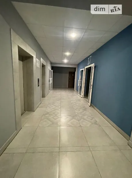 Квартира на просп. Лесі Українки, 19А в Одесі, ID 202231, фото №21