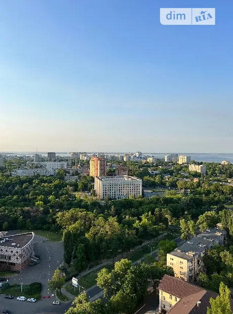 Квартира на просп. Лесі Українки, 19А в Одесі, ID 202231, фото №4