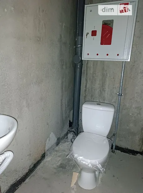 Квартира на вул. Коноплянська, 22А в Києві, ID 180396, фото №11