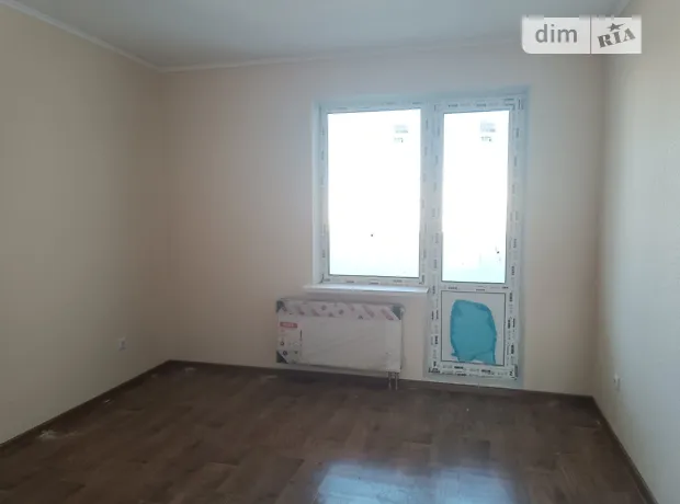 Квартира на вул. Коноплянська, 22А в Києві, ID 180396, фото №12