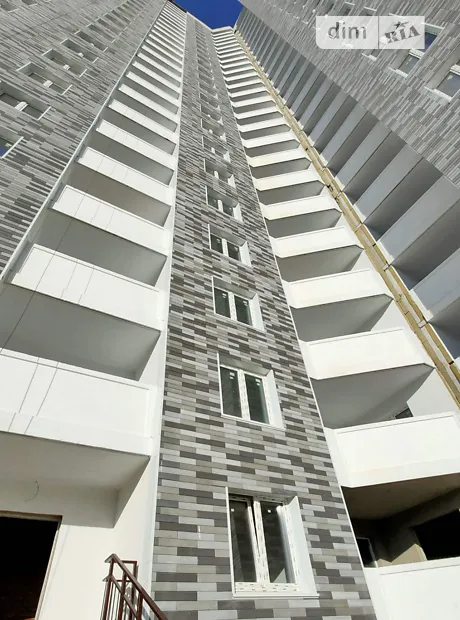 Квартира на вул. Коноплянська, 22А в Києві, ID 180396, фото №14