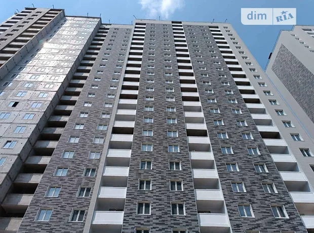 Квартира на вул. Коноплянська, 22А в Києві, ID 180396, фото №15
