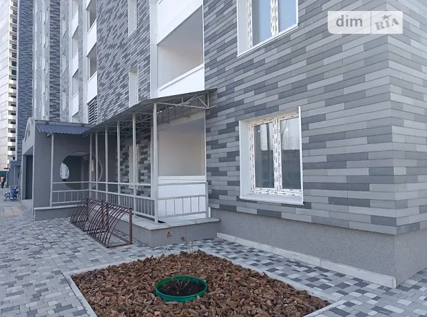 Квартира на вул. Коноплянська, 22А в Києві, ID 180396, фото №17