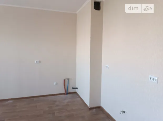 Квартира на вул. Коноплянська, 22А в Києві, ID 180396, фото №3