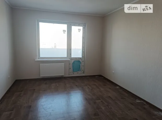 Квартира на вул. Коноплянська, 22А в Києві, ID 180396, фото №4