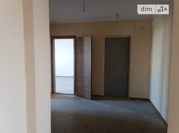 Квартира на вул. Коноплянська, 22А в Києві, ID 180396, фото №5