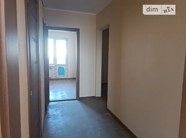 Квартира на вул. Коноплянська, 22А в Києві, ID 180396, фото №6