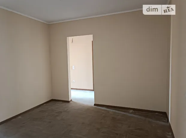 Квартира на вул. Коноплянська, 22А в Києві, ID 180396, фото №7