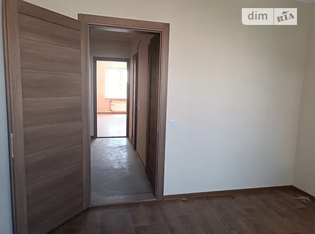 Квартира на вул. Коноплянська, 22А в Києві, ID 180396, фото №8
