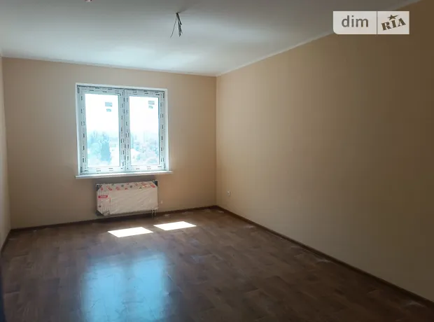 Квартира на вул. Коноплянська, 22А в Києві, ID 180396, фото №9