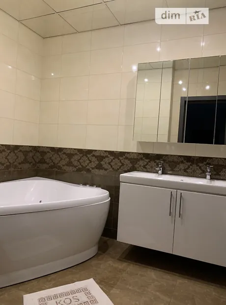 Квартира на вул. Білицька, 20 в Києві, ID 184372, фото №11