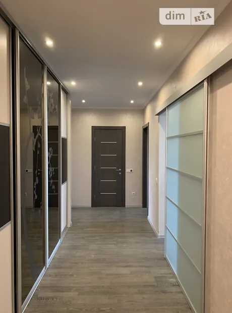 Квартира на вул. Білицька, 20 в Києві, ID 184372, фото №9