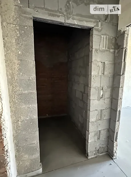 Квартира на пров. Гостомельський в Києві, ID 244270, фото №3