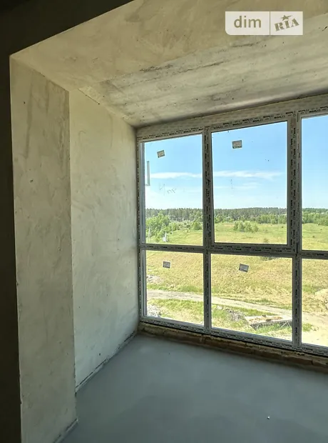 Квартира на пров. Гостомельський в Києві, ID 244270, фото №9