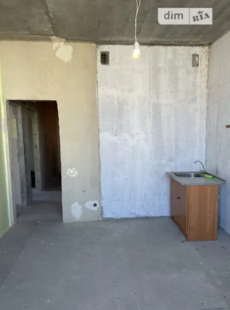 Квартира на вул. Григорія Сковороди, 3 в Києві, ID 228797, фото №2