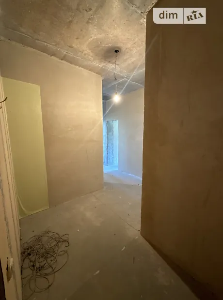 Квартира на вул. Григорія Сковороди, 3 в Києві, ID 228797, фото №8