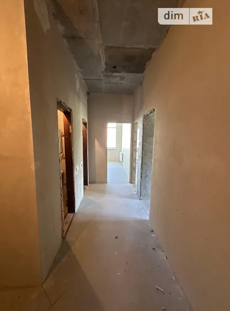 Квартира на вул. Григорія Сковороди, 3 в Києві, ID 228797, фото №9