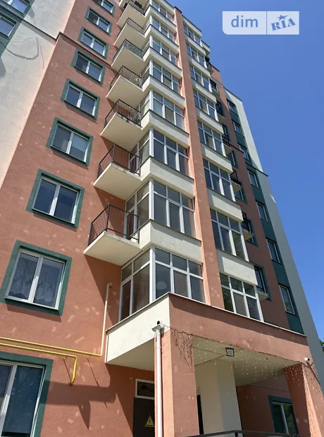Квартира на вул. Мечникова, 2П в Києві, ID 241453, фото №1
