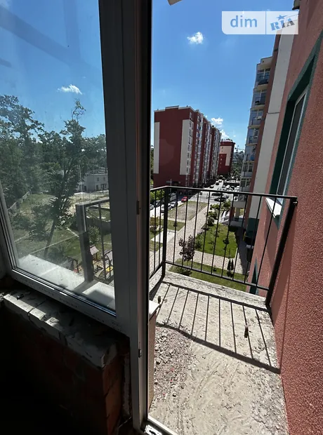 Квартира на вул. Мечникова, 2П в Києві, ID 241453, фото №18