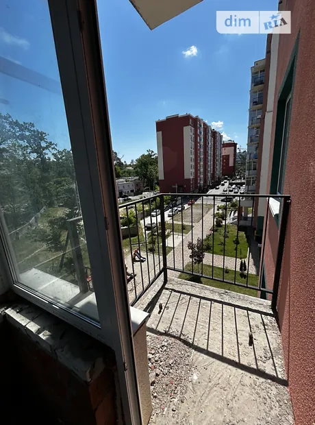 Квартира на вул. Мечникова, 2П в Києві, ID 241453, фото №19