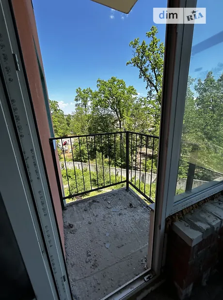 Квартира на вул. Мечникова, 2П в Києві, ID 241453, фото №23