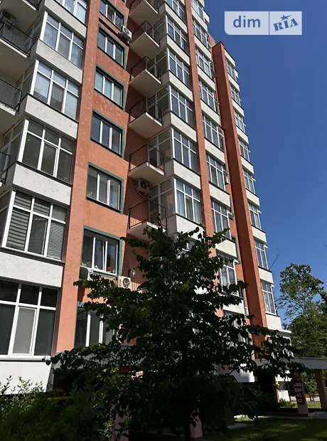Квартира на вул. Мечникова, 2П в Києві, ID 241453, фото №24