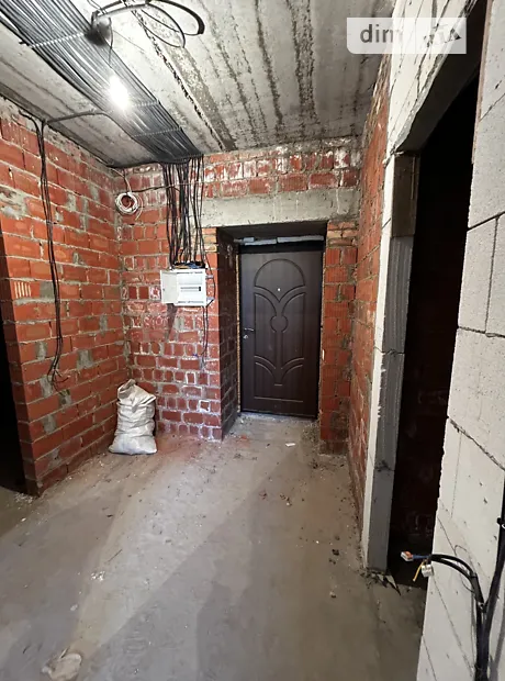 Квартира на вул. Мечникова, 2П в Києві, ID 241453, фото №4