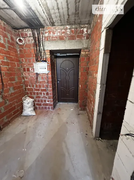 Квартира на вул. Мечникова, 2П в Києві, ID 241453, фото №5