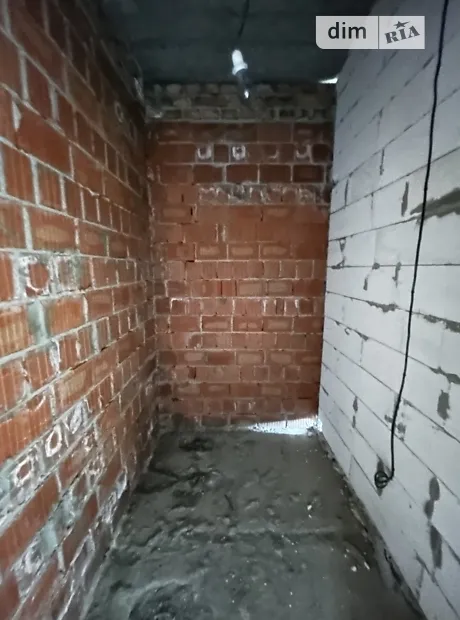 Квартира на вул. Мечникова, 2П в Києві, ID 241453, фото №10