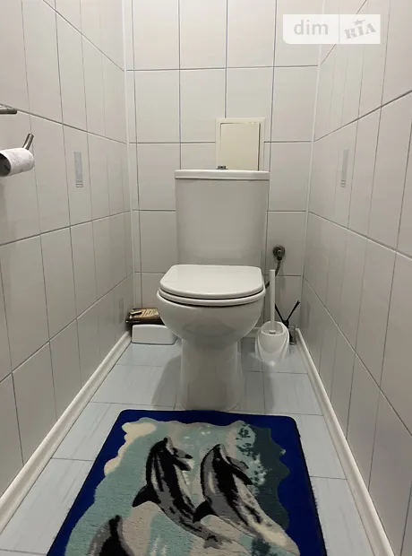 Квартира на бульв. Вишневецького Дмитра, 1 в Тернополі, ID 303588, фото №11