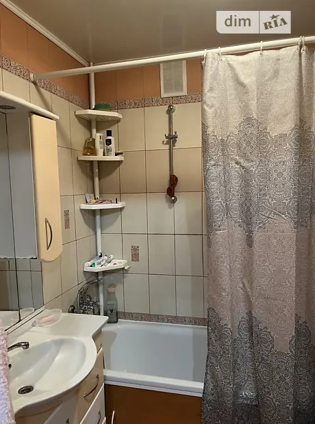 Квартира на бульв. Вишневецького Дмитра, 1 в Тернополі, ID 303588, фото №12
