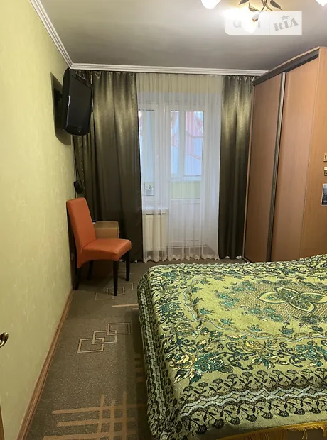 Квартира на бульв. Вишневецького Дмитра, 1 в Тернополі, ID 303588, фото №15
