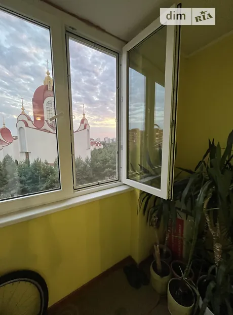 Квартира на бульв. Вишневецького Дмитра, 1 в Тернополі, ID 303588, фото №17