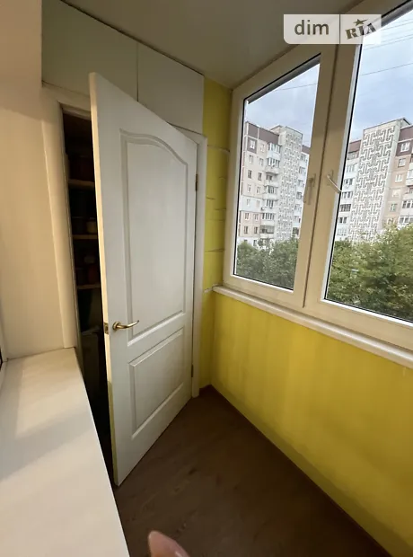 Квартира на бульв. Вишневецького Дмитра, 1 в Тернополі, ID 303588, фото №18